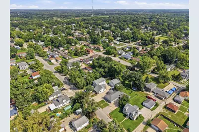416 Algonquin Street, Joliet, IL 60432 - Photo 38