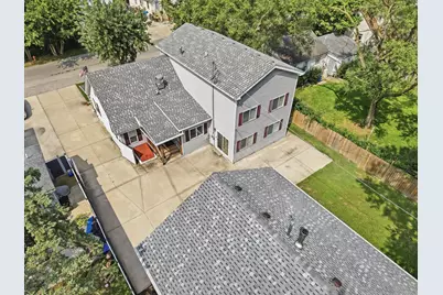 416 Algonquin Street, Joliet, IL 60432 - Photo 40
