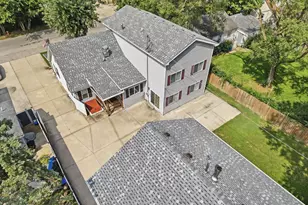 416 Algonquin St, Joliet, IL 60432 - Photo 40