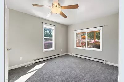 416 Algonquin Street, Joliet, IL 60432 - Photo 14