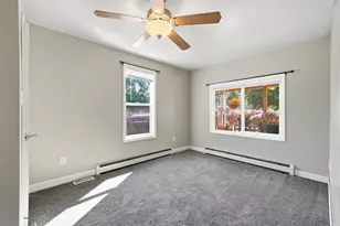416 Algonquin St, Joliet, IL 60432 - Photo 14