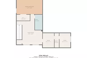 416 Algonquin St, Joliet, IL 60432 - Photo 34