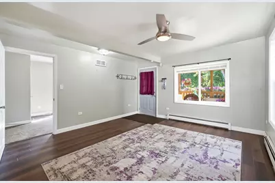416 Algonquin Street, Joliet, IL 60432 - Photo 8