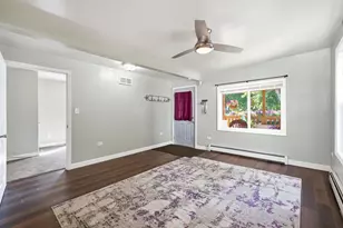 416 Algonquin St, Joliet, IL 60432 - Photo 8