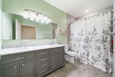 416 Algonquin Street, Joliet, IL 60432 - Photo 26