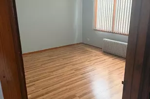 4314 N Menard Ave, Chicago, IL 60634 - Photo 6