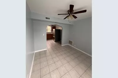 4314 N Menard Avenue #2, Chicago, IL 60634 - Photo 2