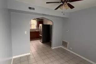 4314 N Menard Ave, Chicago, IL 60634 - Photo 2