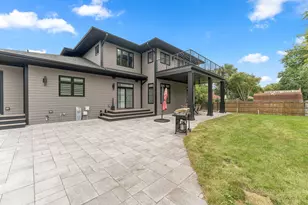 21W741 Thorndale Ave, Medinah, IL 60157 - Photo 40