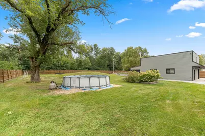 21W741 Thorndale Avenue, Medinah, IL 60157 - Photo 44