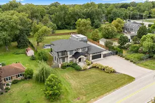 21W741 Thorndale Ave, Medinah, IL 60157 - Photo 52