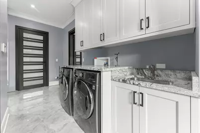 21W741 Thorndale Avenue, Medinah, IL 60157 - Photo 18