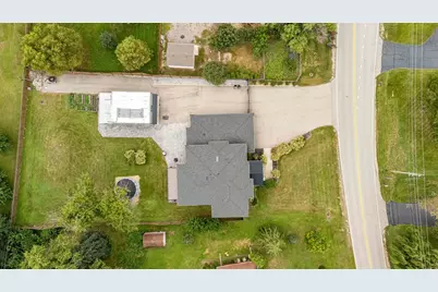 21W741 Thorndale Avenue, Medinah, IL 60157 - Photo 50