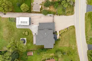 21W741 Thorndale Ave, Medinah, IL 60157 - Photo 50