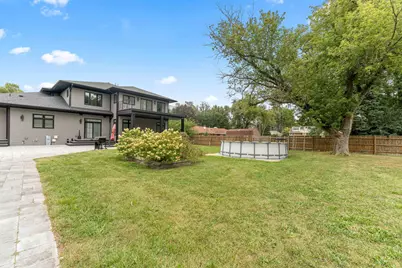 21W741 Thorndale Avenue, Medinah, IL 60157 - Photo 38