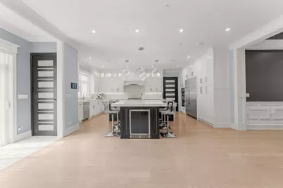 21W741 Thorndale Avenue, Medinah, IL 60157 - Photo 12