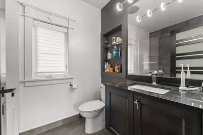 21W741 Thorndale Avenue, Medinah, IL 60157 - Photo 24