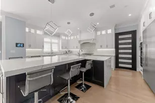 21W741 Thorndale Ave, Medinah, IL 60157 - Photo 16