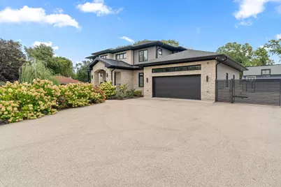 21W741 Thorndale Avenue, Medinah, IL 60157 - Photo 1