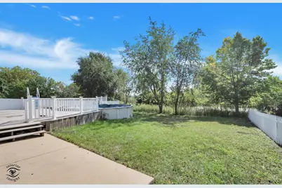 1004 Addleman Street, Joliet, IL 60431 - Photo 28