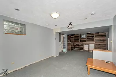 1004 Addleman Street, Joliet, IL 60431 - Photo 20
