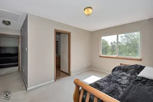 1004 Addleman St, Joliet, IL 60431 - Photo 18