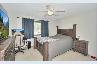 1004 Addleman Street, Joliet, IL 60431 - Photo 12