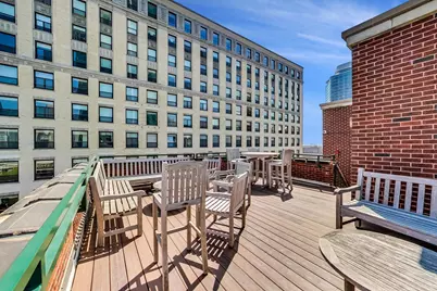 888 S Michigan Avenue #601, Chicago, IL 60605 - Photo 14