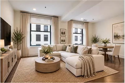 888 S Michigan Avenue #601, Chicago, IL 60605 - Photo 4