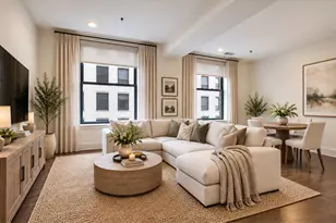 888 S Michigan Ave, Chicago, IL 60605 - Photo 4