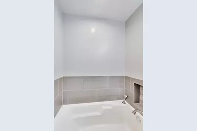888 S Michigan Avenue #601, Chicago, IL 60605 - Photo 10