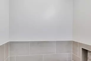 888 S Michigan Ave, Chicago, IL 60605 - Photo 10