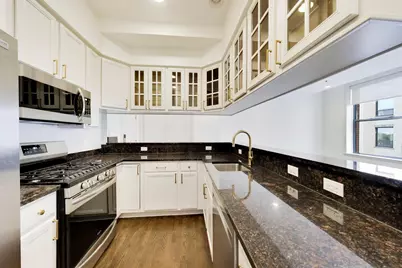 888 S Michigan Avenue #601, Chicago, IL 60605 - Photo 6