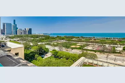 888 S Michigan Avenue #601, Chicago, IL 60605 - Photo 18