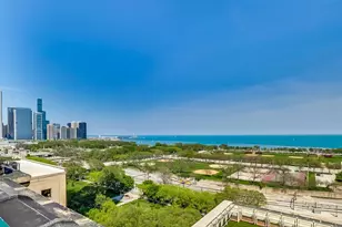 888 S Michigan Ave, Chicago, IL 60605 - Photo 18
