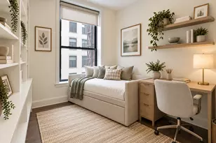 888 S Michigan Ave, Chicago, IL 60605 - Photo 8