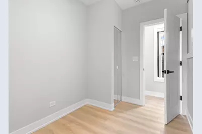 1651 W Jonquil Terrace #07, Chicago, IL 60626 - Photo 10