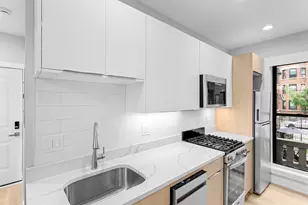 1651 W Jonquil Terrace, Chicago, IL 60626 - Photo 6