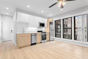 1651 W Jonquil Terrace, Chicago, IL 60626 - Photo 2