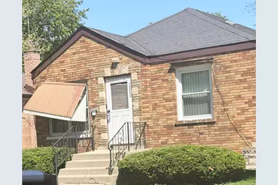 12223 S Elizabeth Street, Chicago, IL 60643 - Photo 1