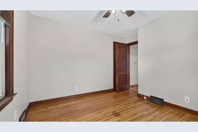 1618 S Center Street, Bloomington, IL 61701 - Photo 16