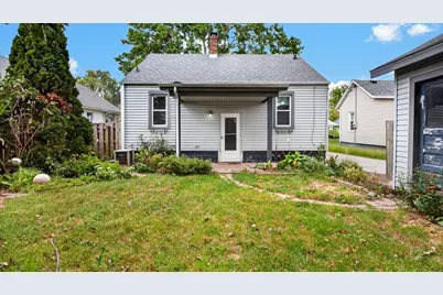 1618 S Center Street, Bloomington, IL 61701 - Photo 24