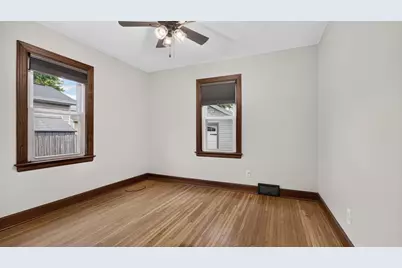 1618 S Center Street, Bloomington, IL 61701 - Photo 14