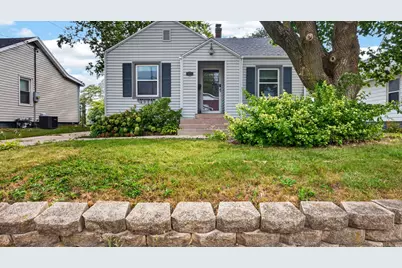 1618 S Center Street, Bloomington, IL 61701 - Photo 26