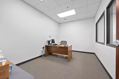 475 Quadrangle Drive #F, Bolingbrook, IL 60440 - Photo 16