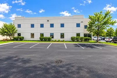 475 Quadrangle Drive #F, Bolingbrook, IL 60440 - Photo 10