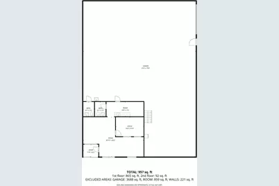 475 Quadrangle Drive #F, Bolingbrook, IL 60440 - Photo 30