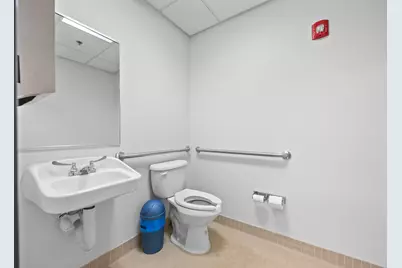 475 Quadrangle Drive #F, Bolingbrook, IL 60440 - Photo 20