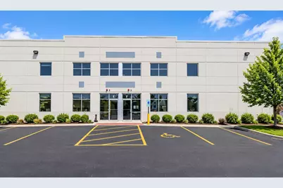 475 Quadrangle Drive #F, Bolingbrook, IL 60440 - Photo 8