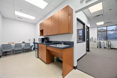 475 Quadrangle Drive #F, Bolingbrook, IL 60440 - Photo 18